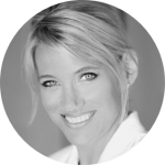 Annika Leopold