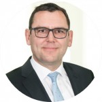 Dr. Olaf Schrödel