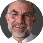 Karlheinz Pape