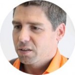 Simon Dückert