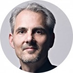 Stefan Probst